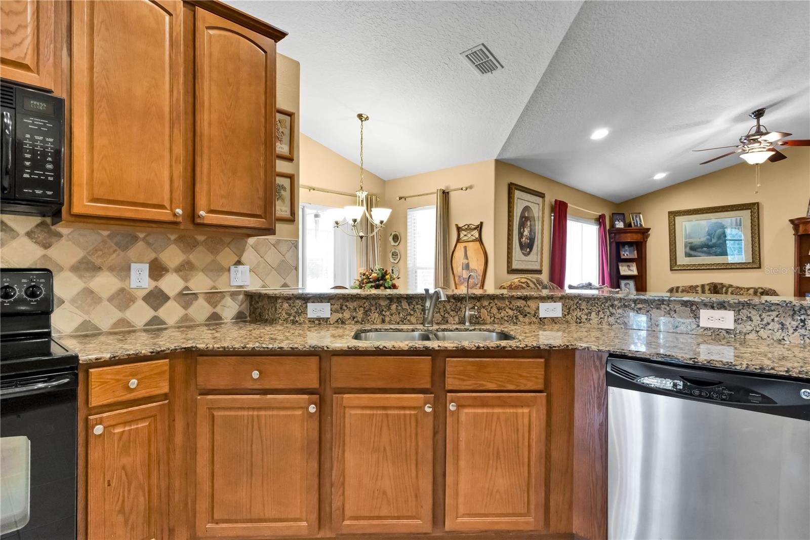 13144 Coldwater, Clermont, FL 34711