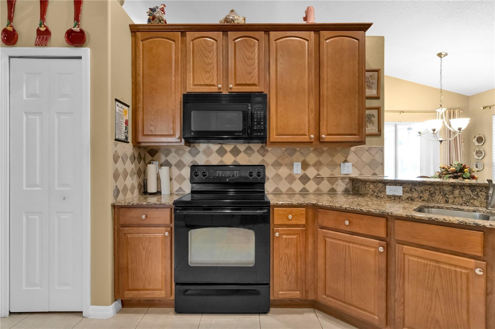 13144 Coldwater, Clermont, FL 34711