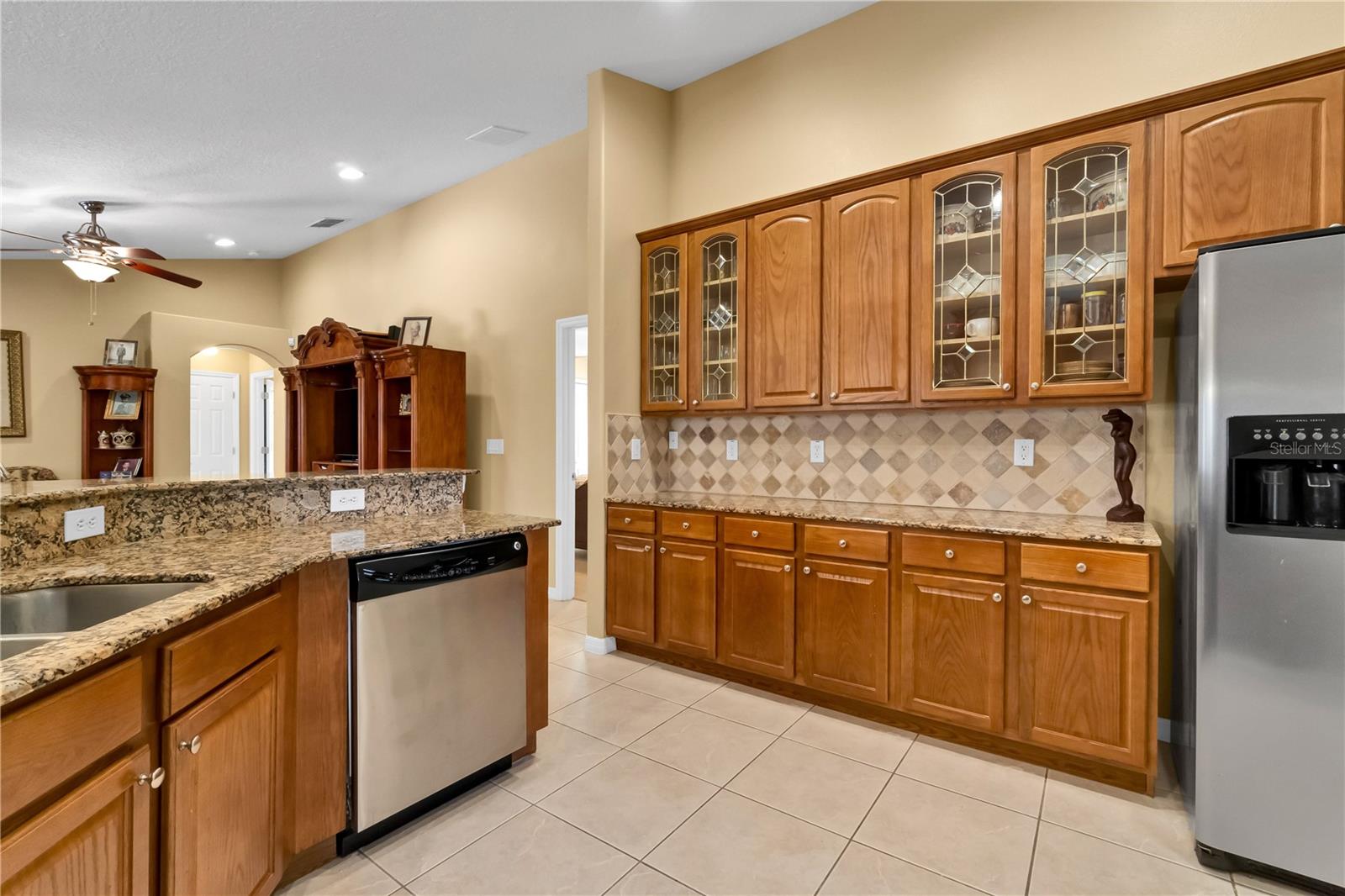 13144 Coldwater, Clermont, FL 34711