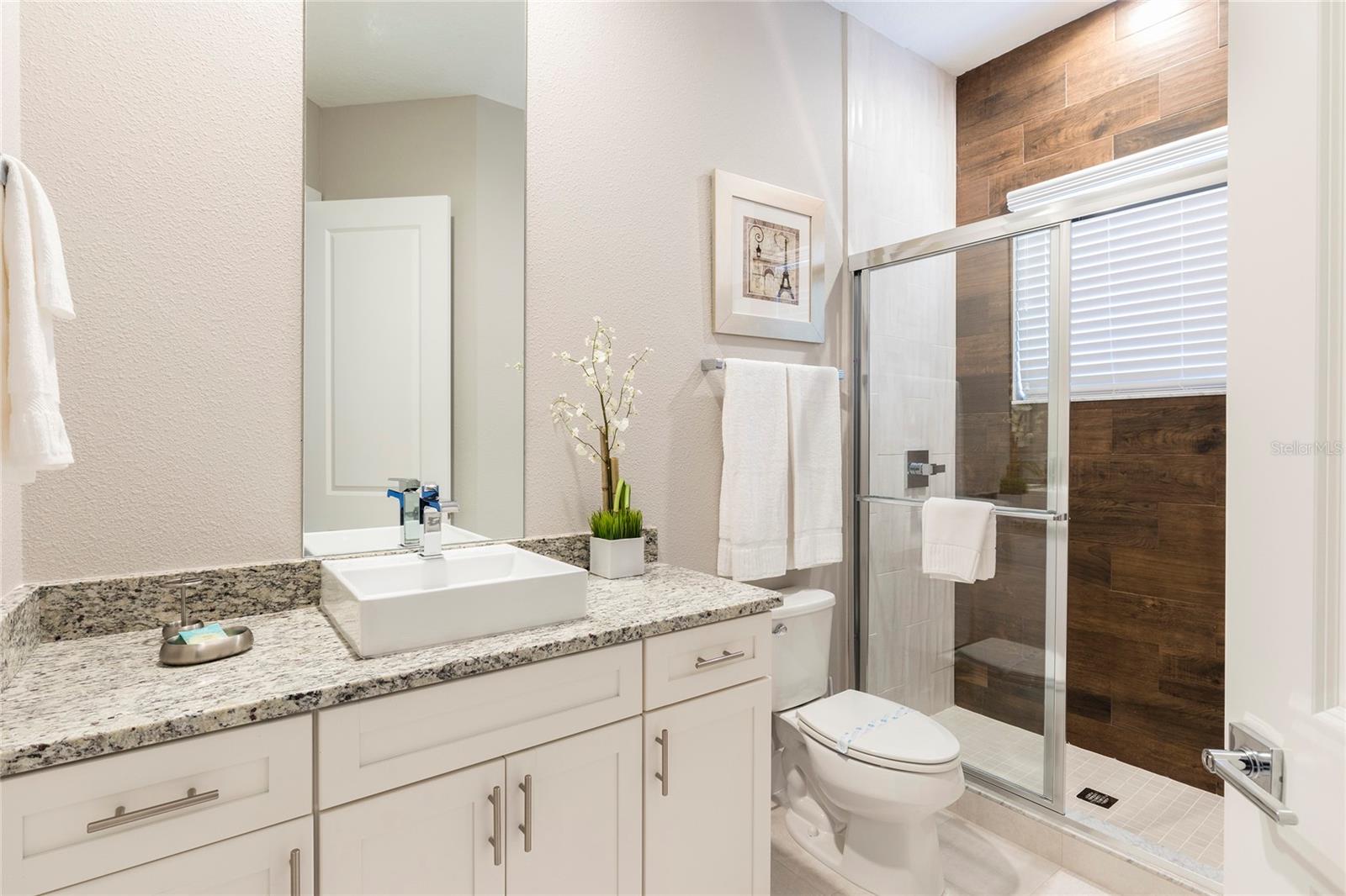7532 Sunville, Kissimmee, FL 34747