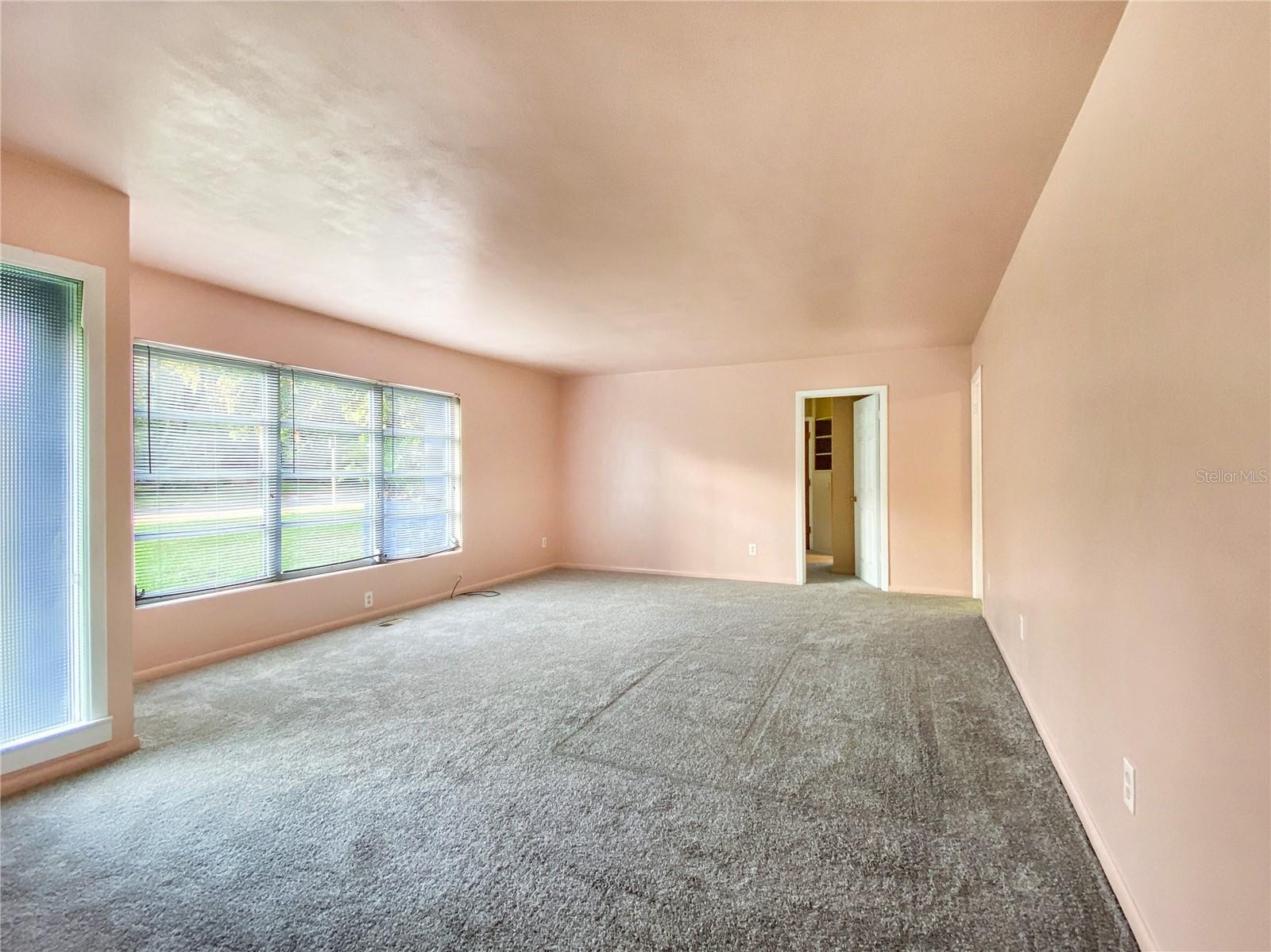 1119 11th, Gainesville, FL 32601
