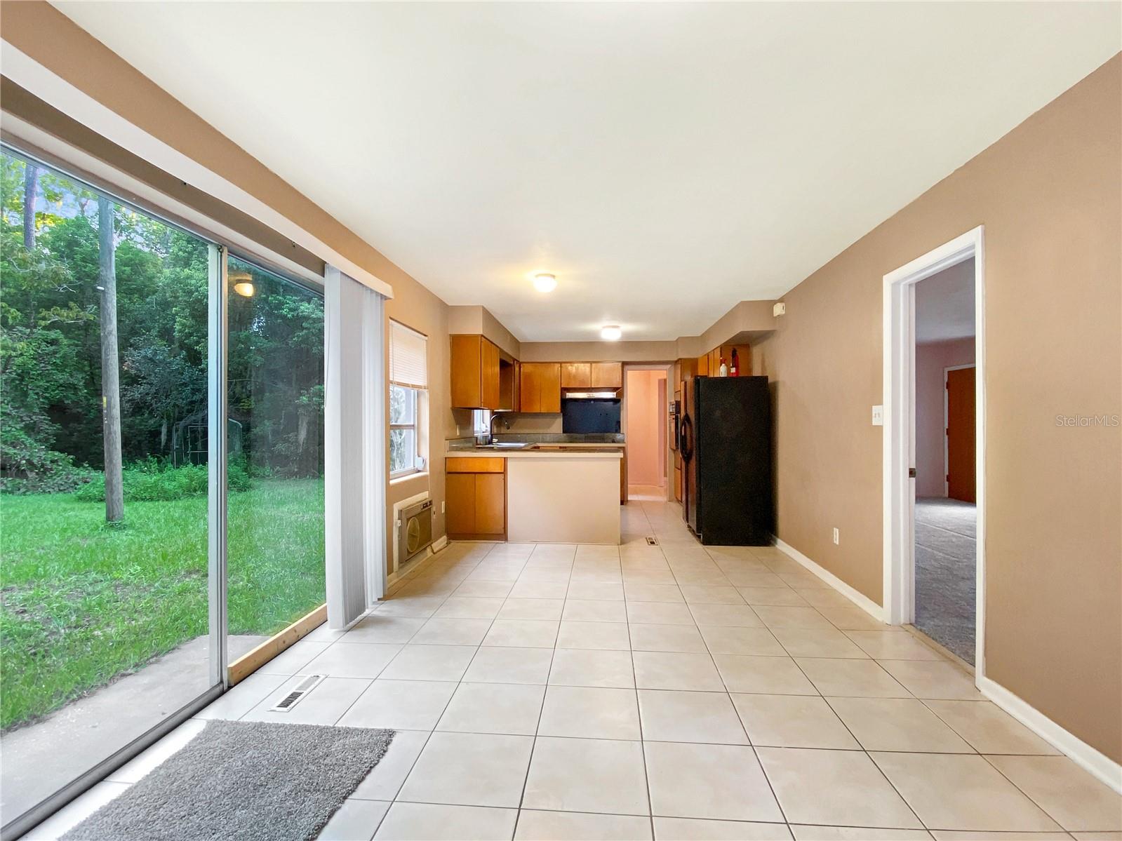 1119 11th, Gainesville, FL 32601
