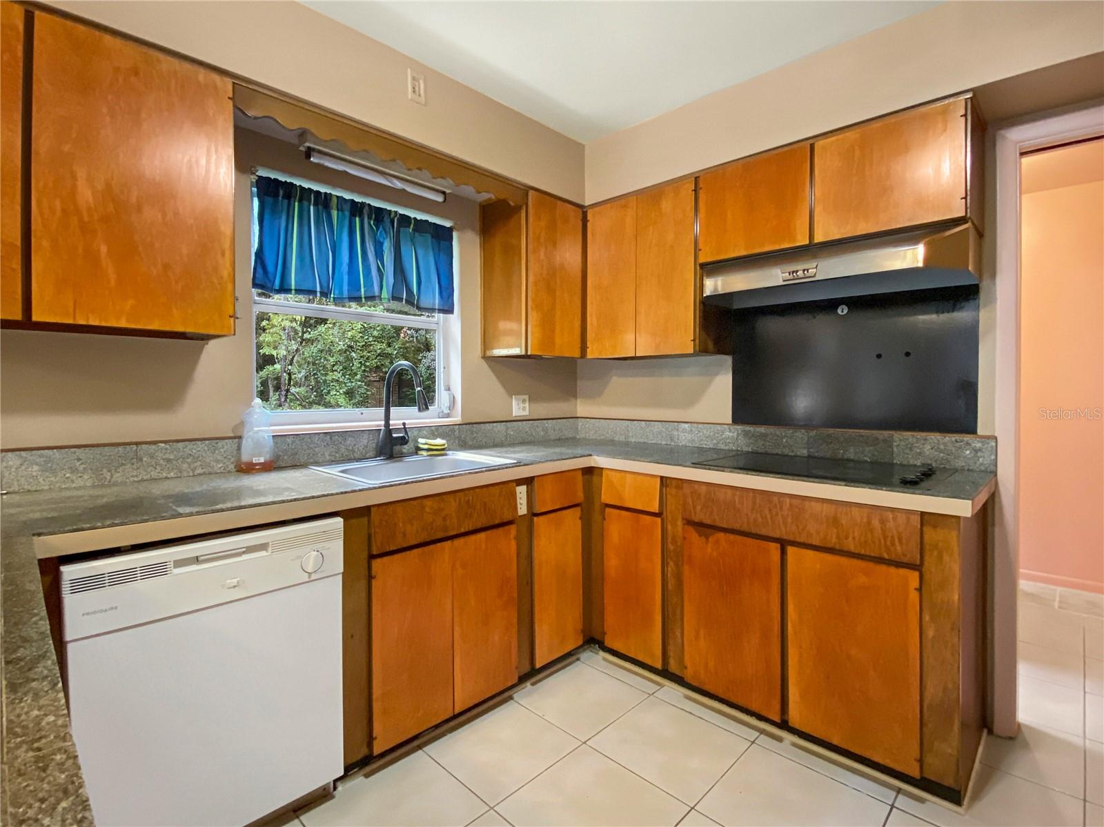 1119 11th, Gainesville, FL 32601