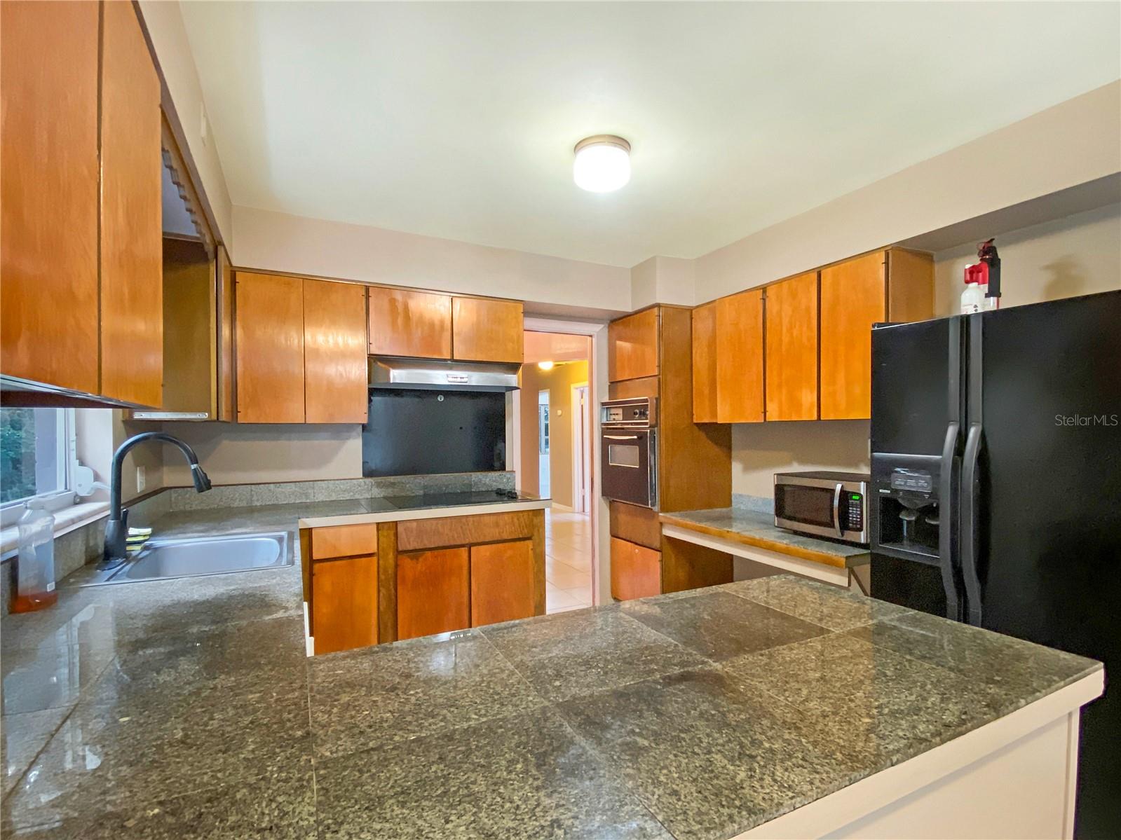 1119 11th, Gainesville, FL 32601