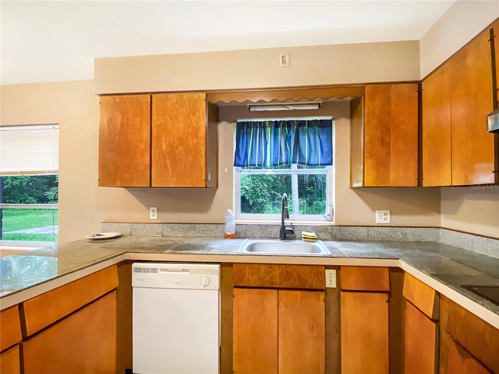 1119 11th, Gainesville, FL 32601