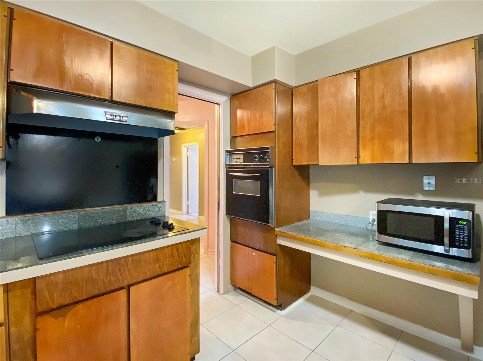 1119 11th, Gainesville, FL 32601