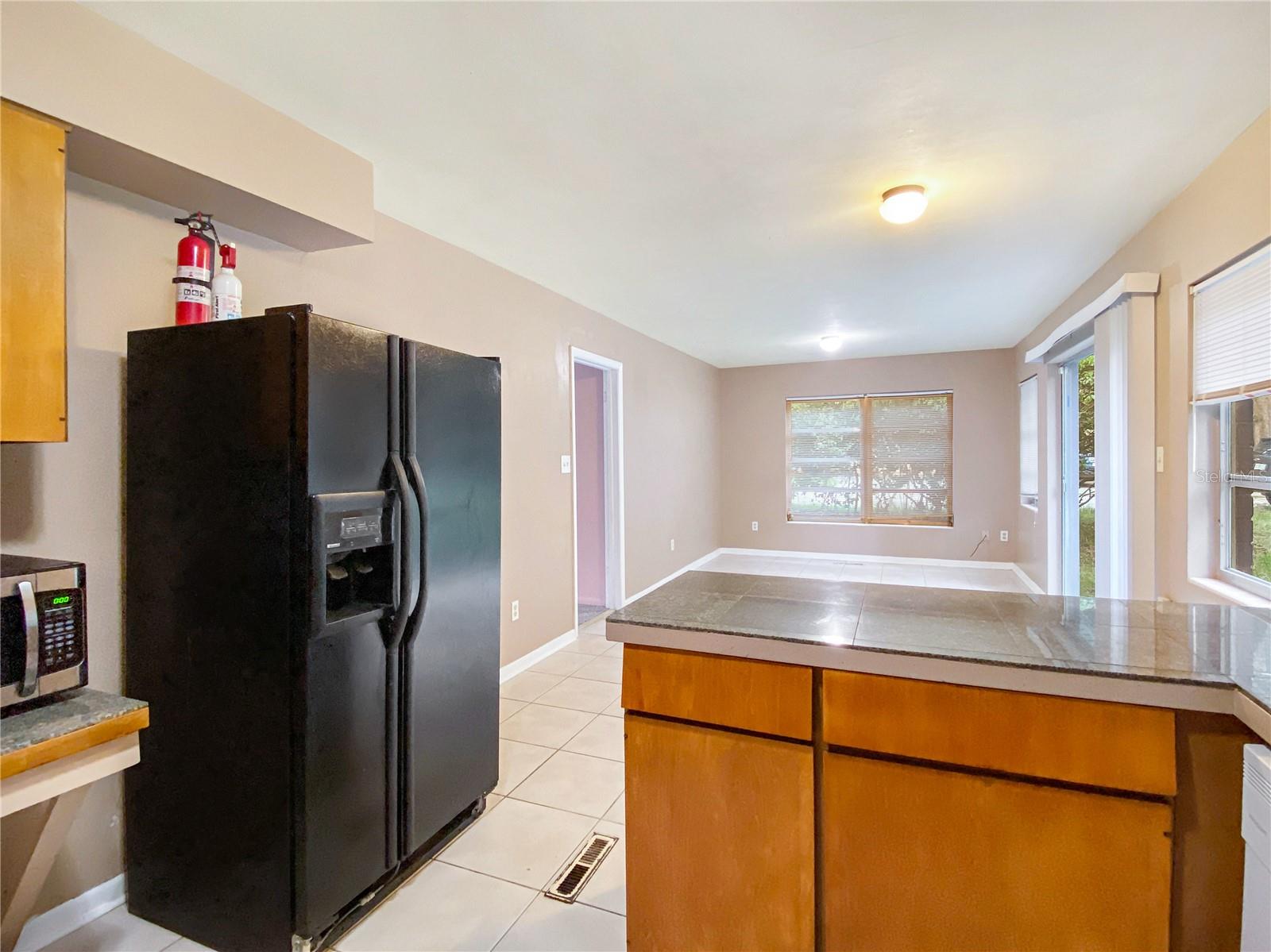 1119 11th, Gainesville, FL 32601