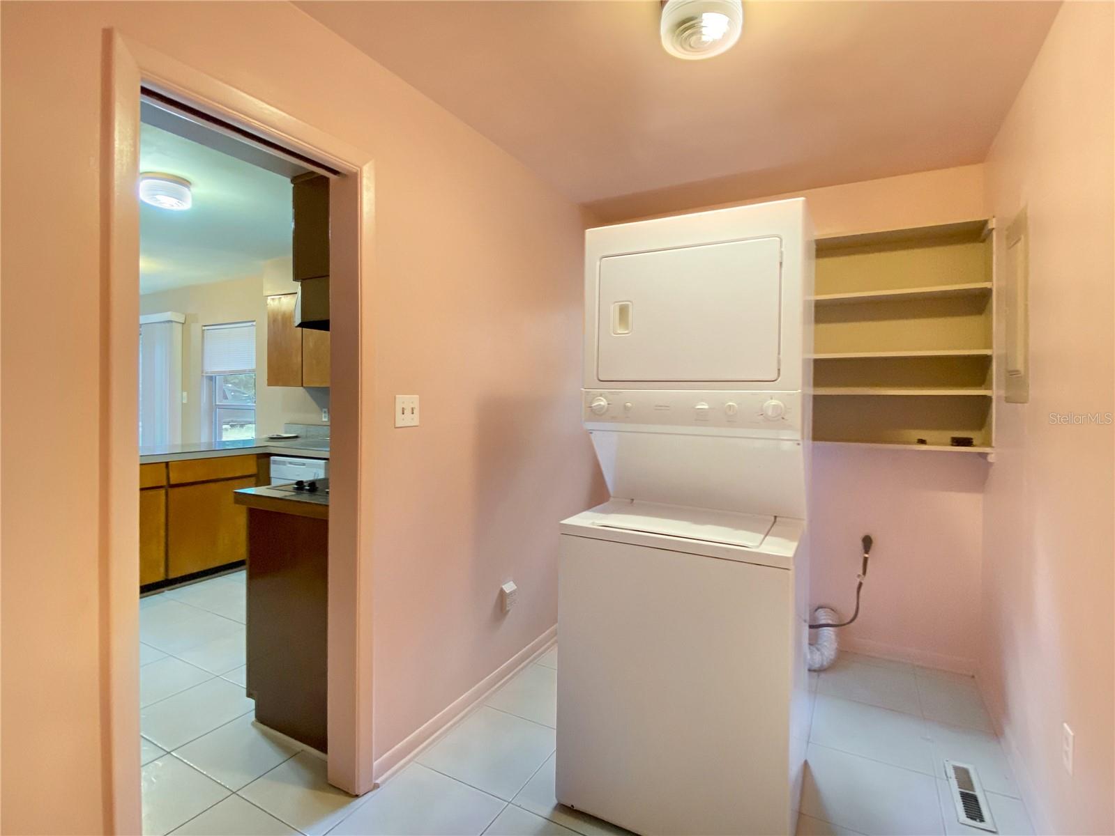 1119 11th, Gainesville, FL 32601