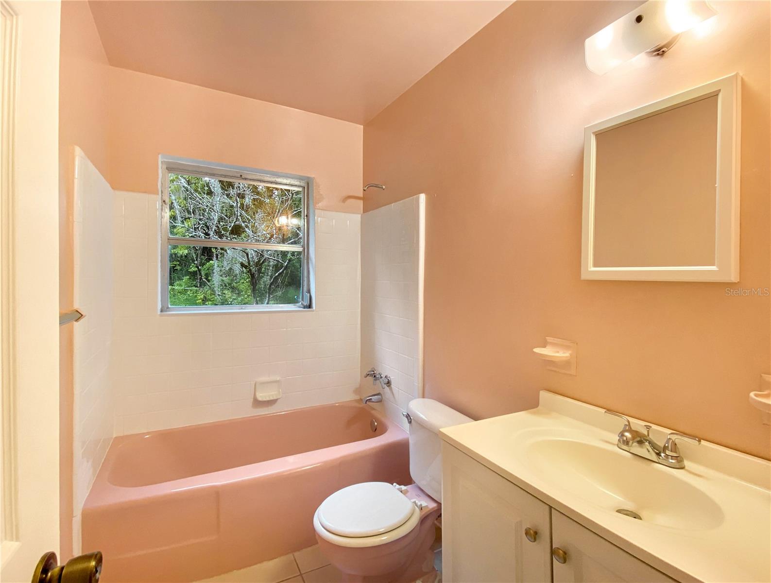 1119 11th, Gainesville, FL 32601