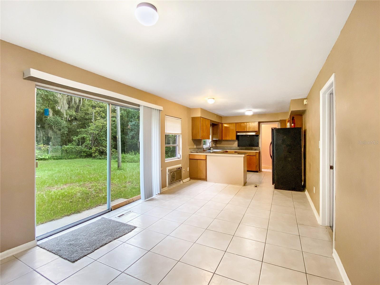 1119 11th, Gainesville, FL 32601