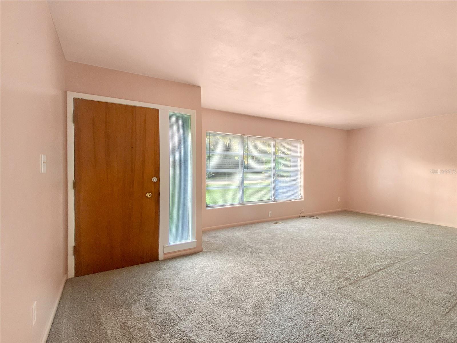 1119 11th, Gainesville, FL 32601