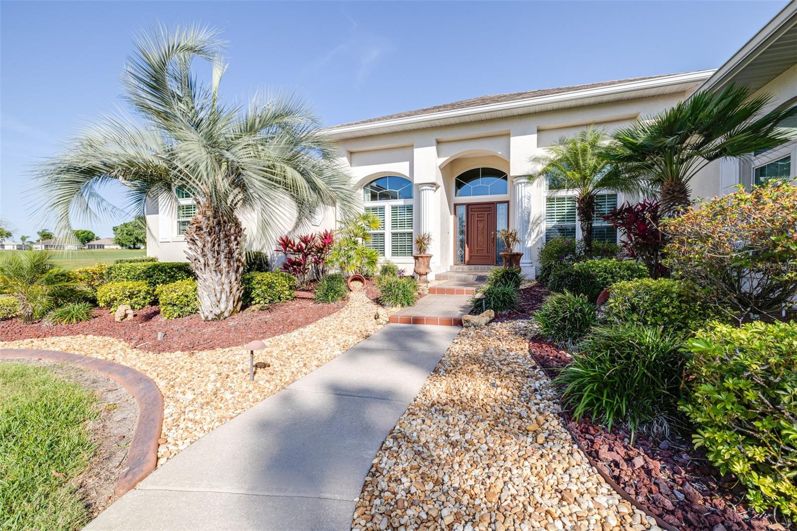 7042 Montreal, Lakeland, FL 33810