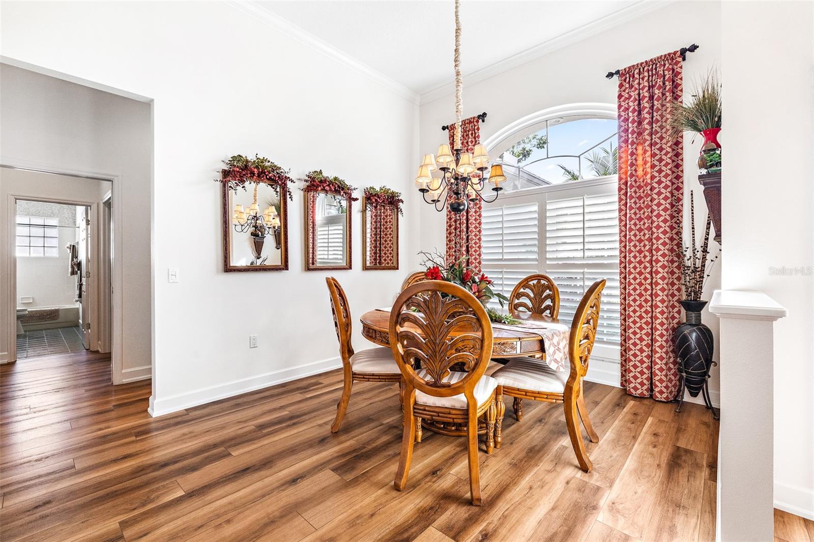 7042 Montreal, Lakeland, FL 33810