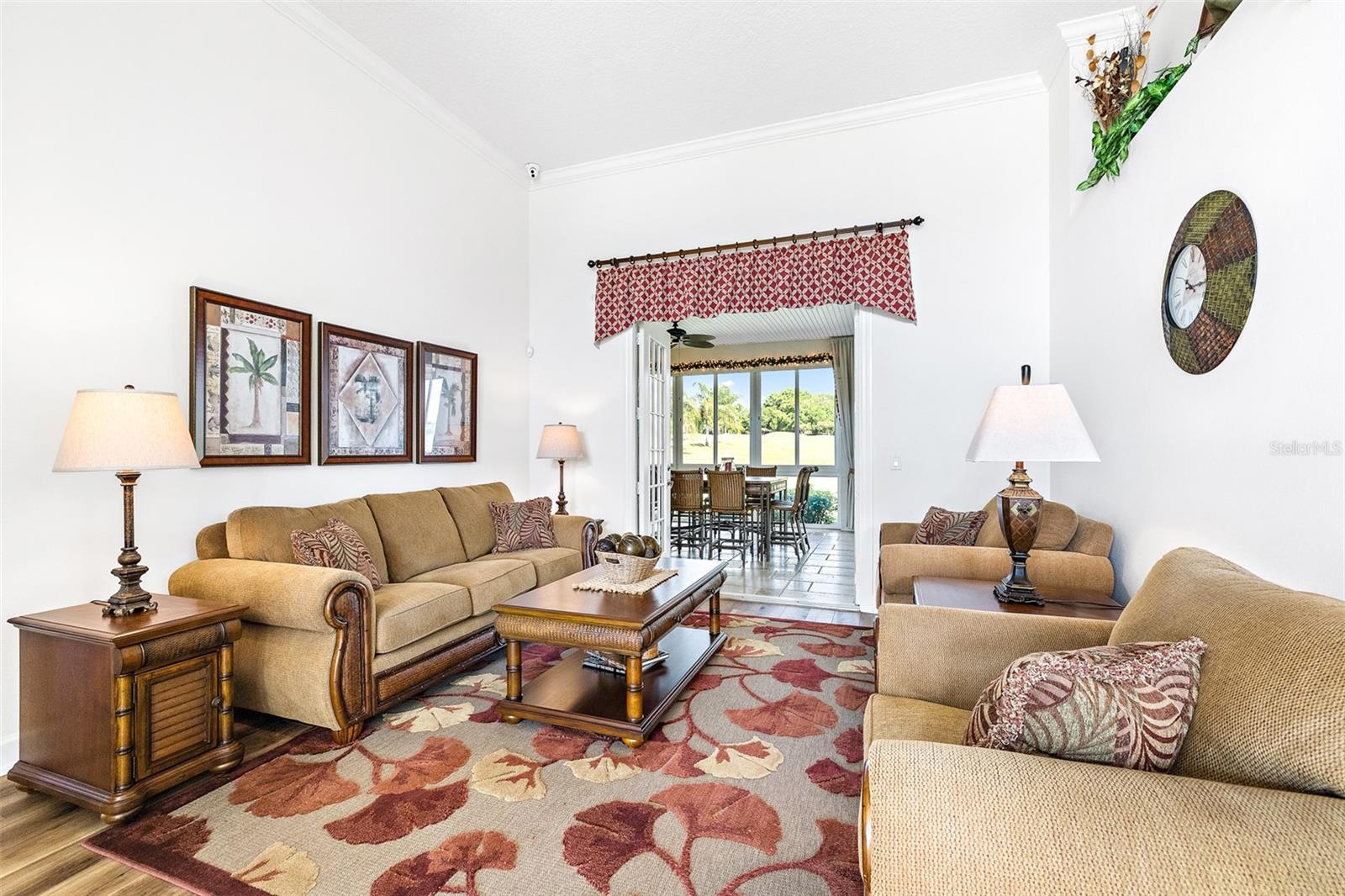 7042 Montreal, Lakeland, FL 33810