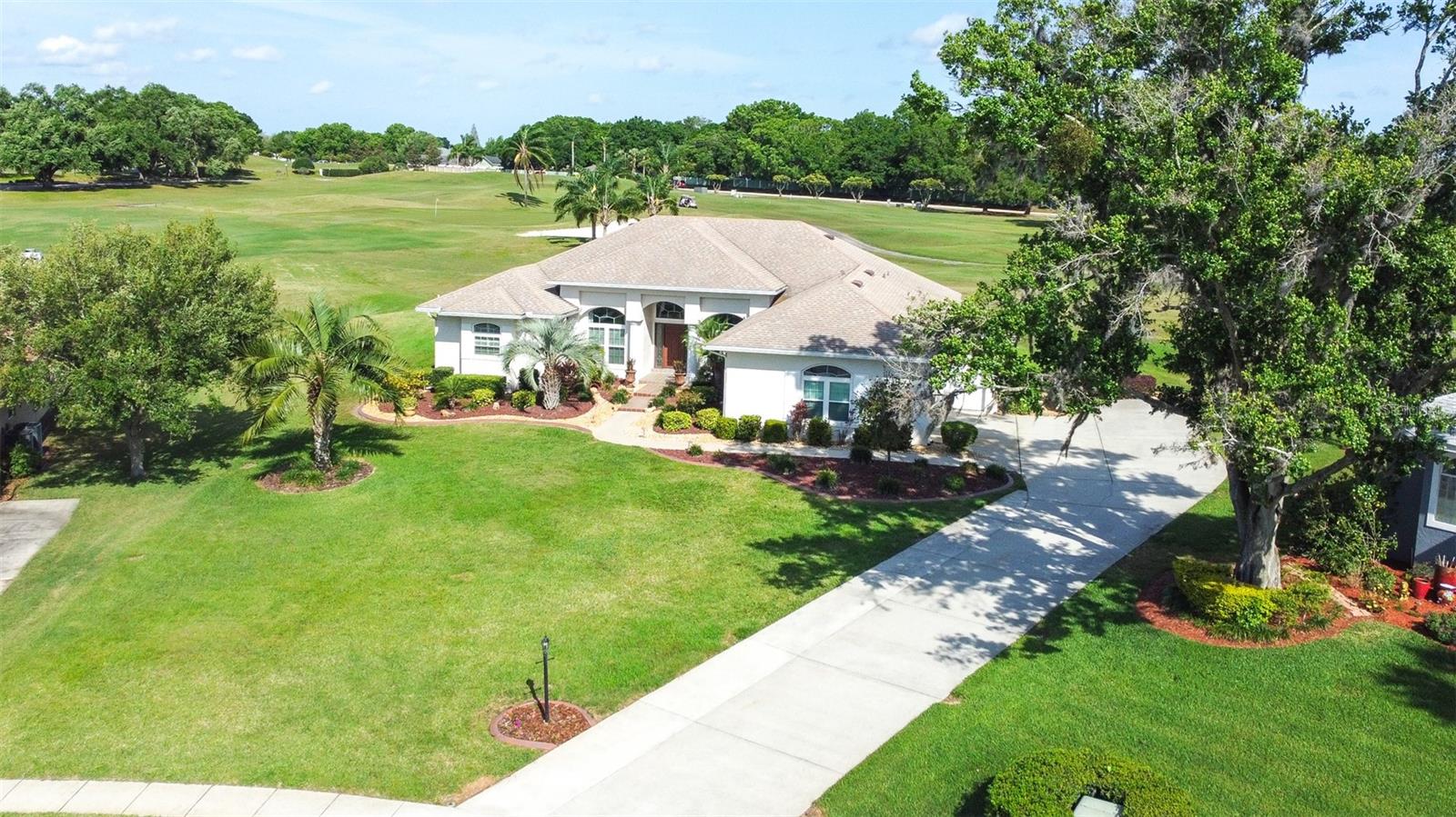 7042 Montreal, Lakeland, FL 33810