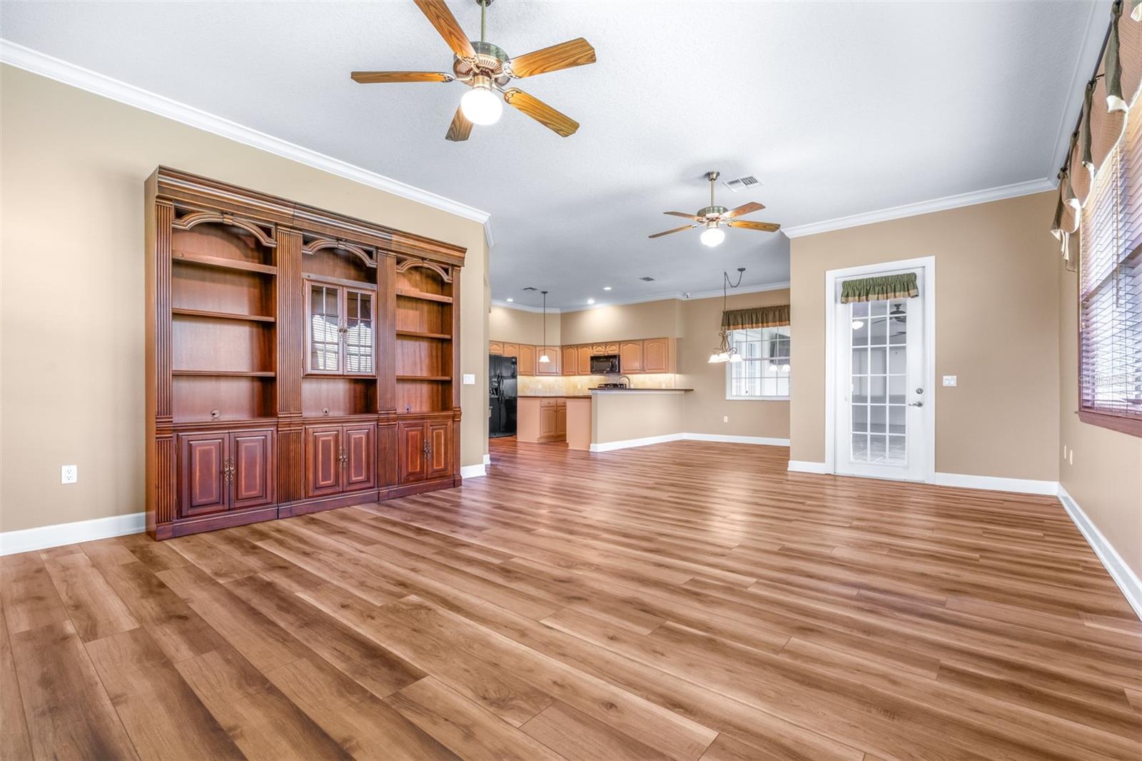 7042 Montreal, Lakeland, FL 33810