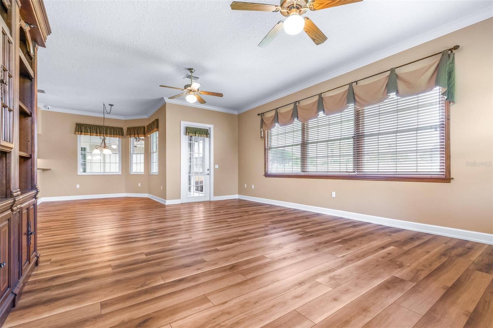 7042 Montreal, Lakeland, FL 33810