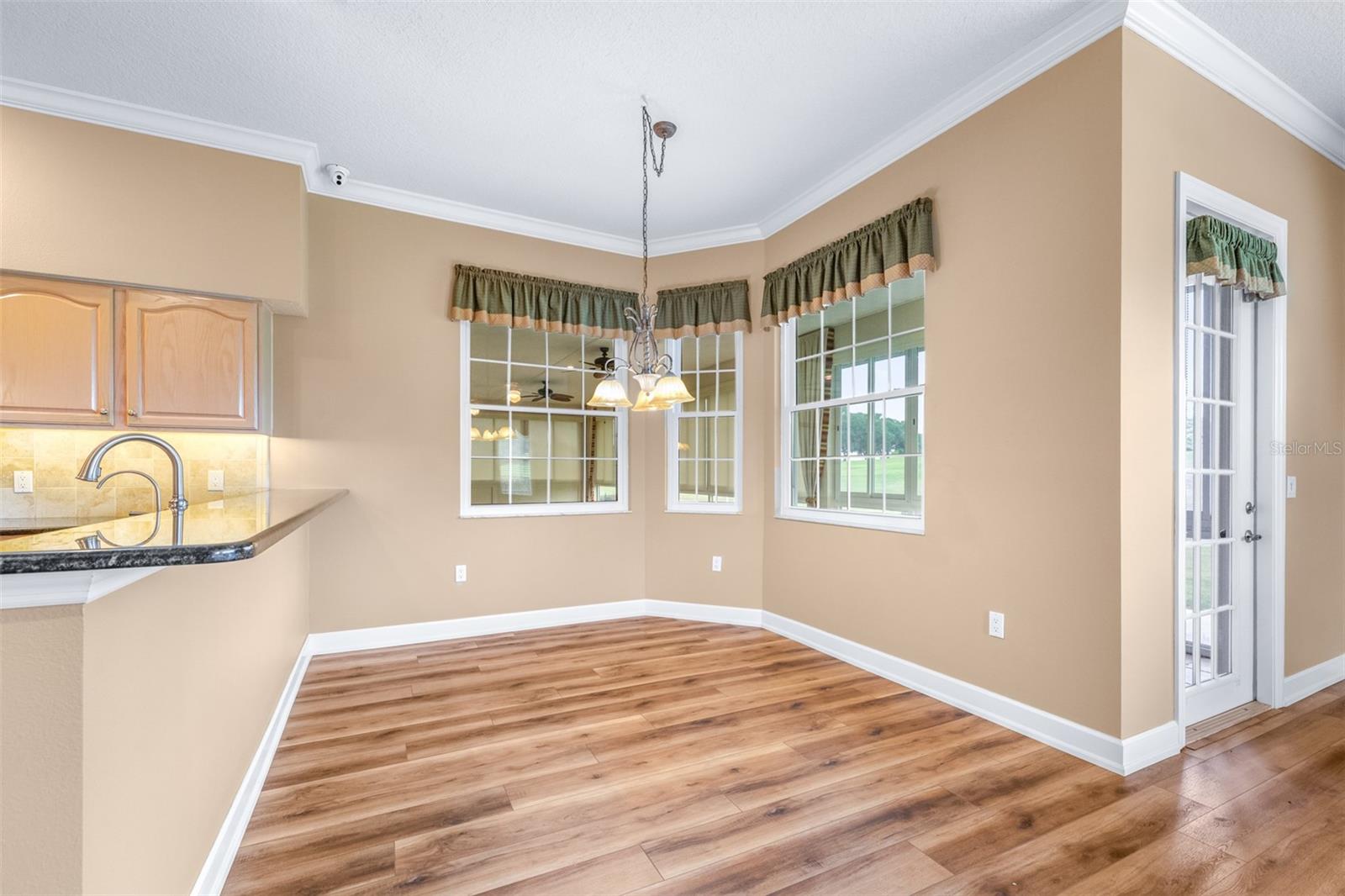 7042 Montreal, Lakeland, FL 33810