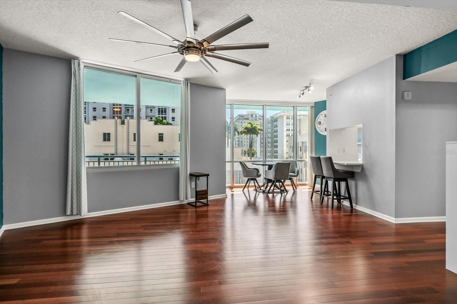 322 Central Unit 710, Orlando, FL 32801