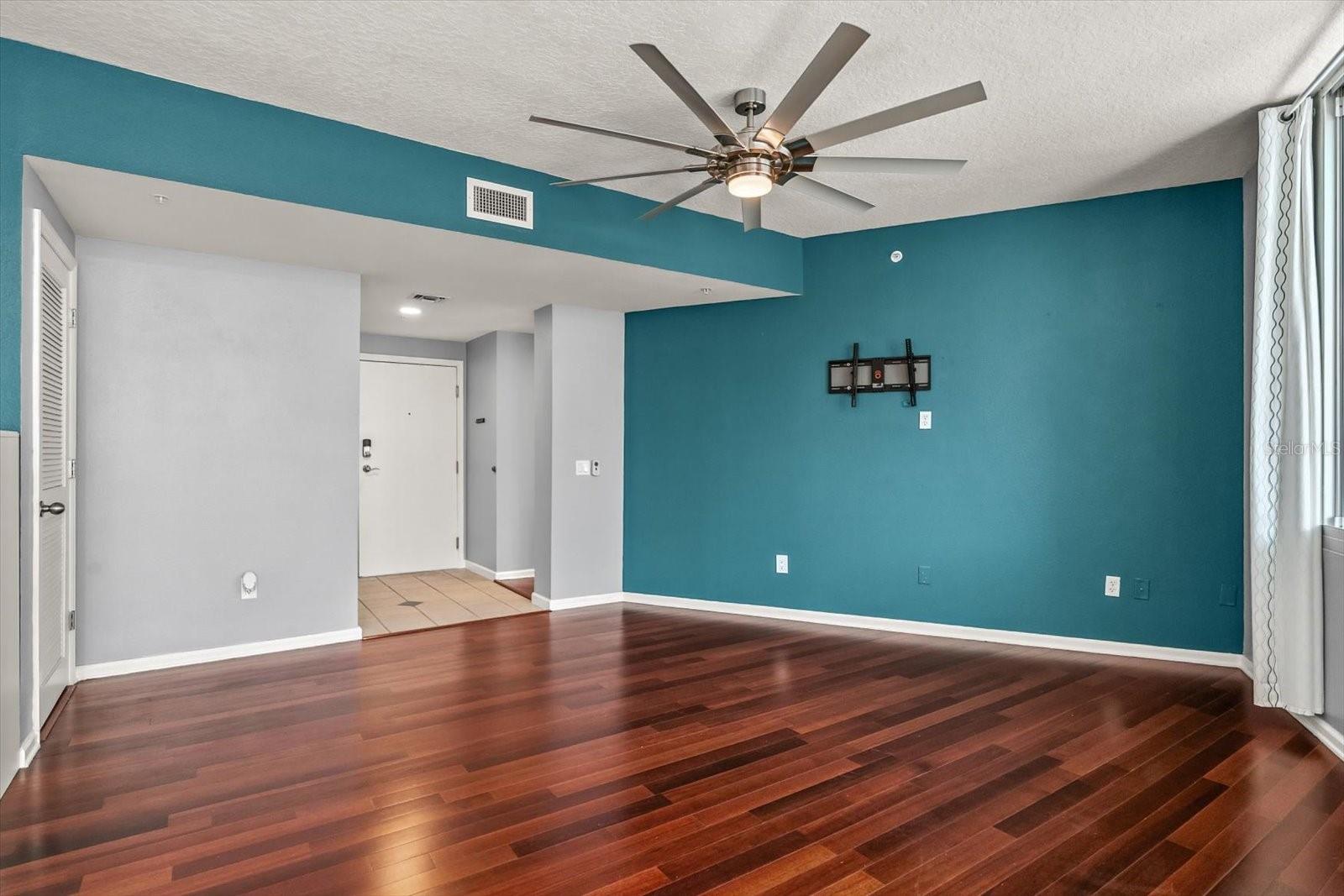 322 Central Unit 710, Orlando, FL 32801