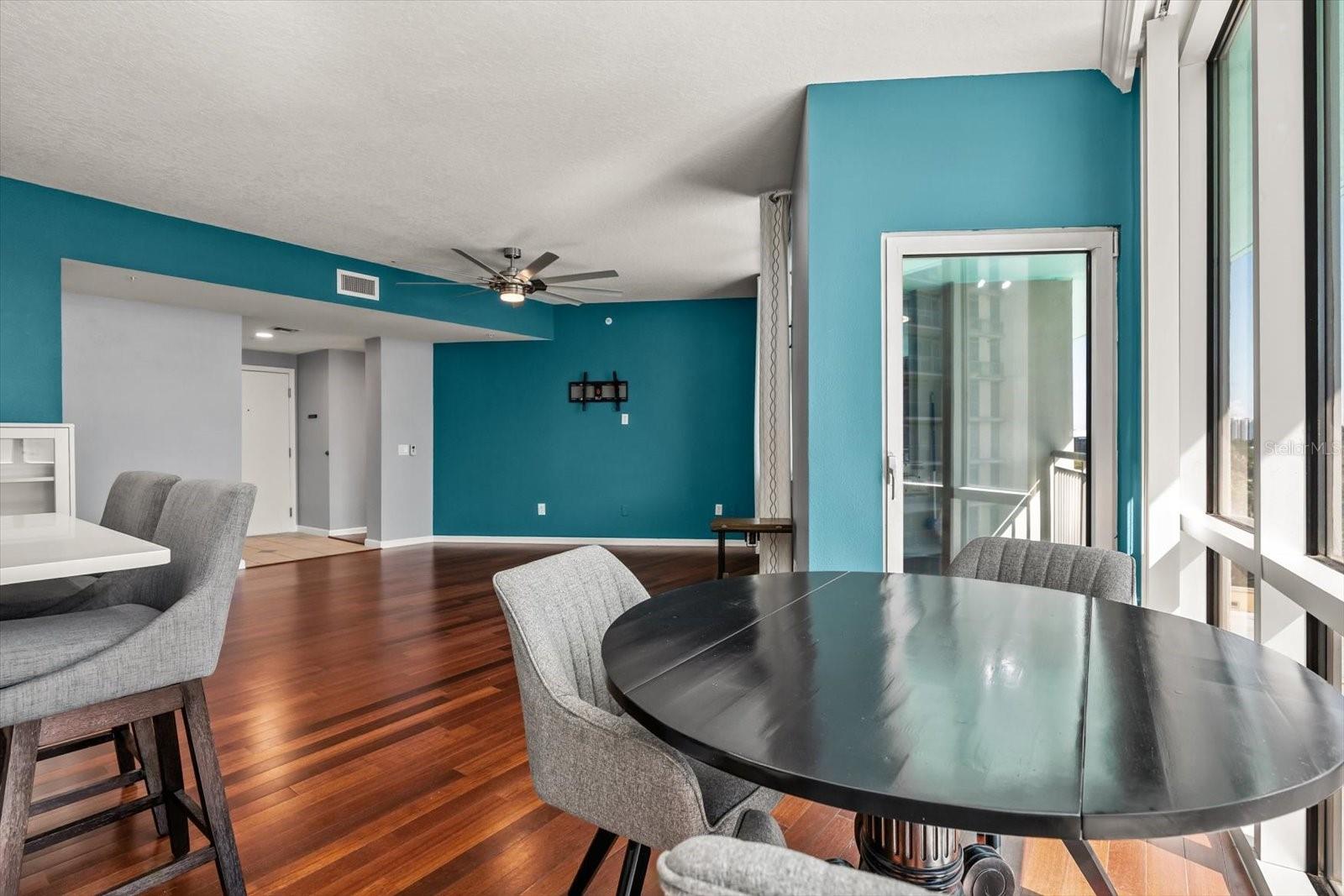 322 Central Unit 710, Orlando, FL 32801
