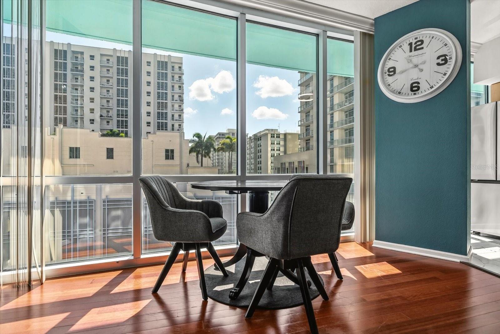322 Central Unit 710, Orlando, FL 32801