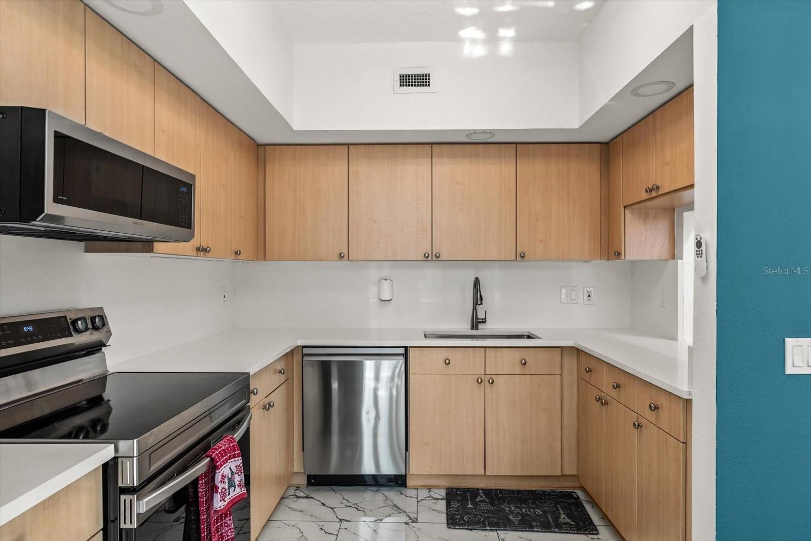 322 Central Unit 710, Orlando, FL 32801