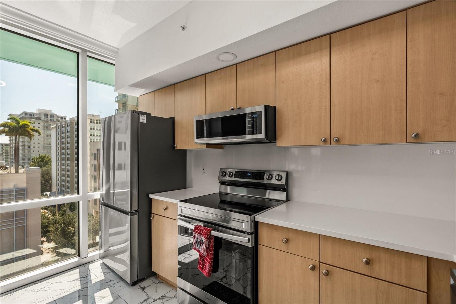 322 Central Unit 710, Orlando, FL 32801