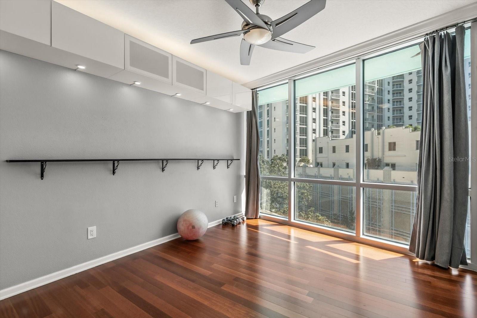 322 Central Unit 710, Orlando, FL 32801