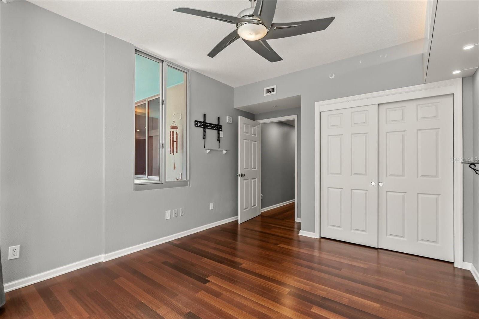 322 Central Unit 710, Orlando, FL 32801