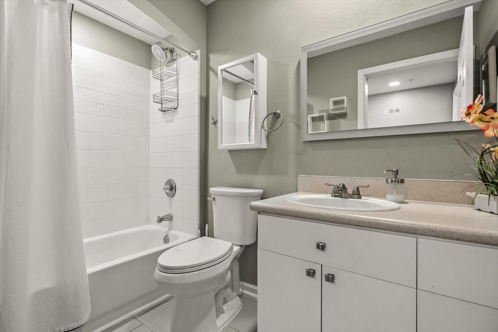 322 Central Unit 710, Orlando, FL 32801