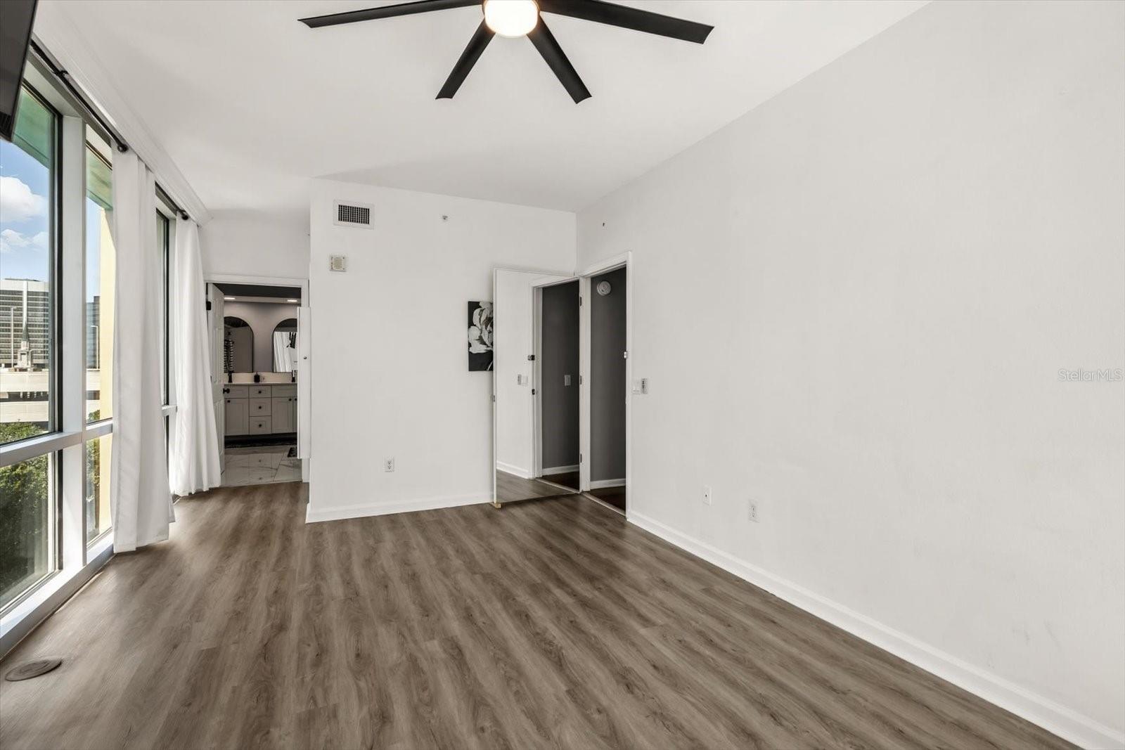 322 Central Unit 710, Orlando, FL 32801