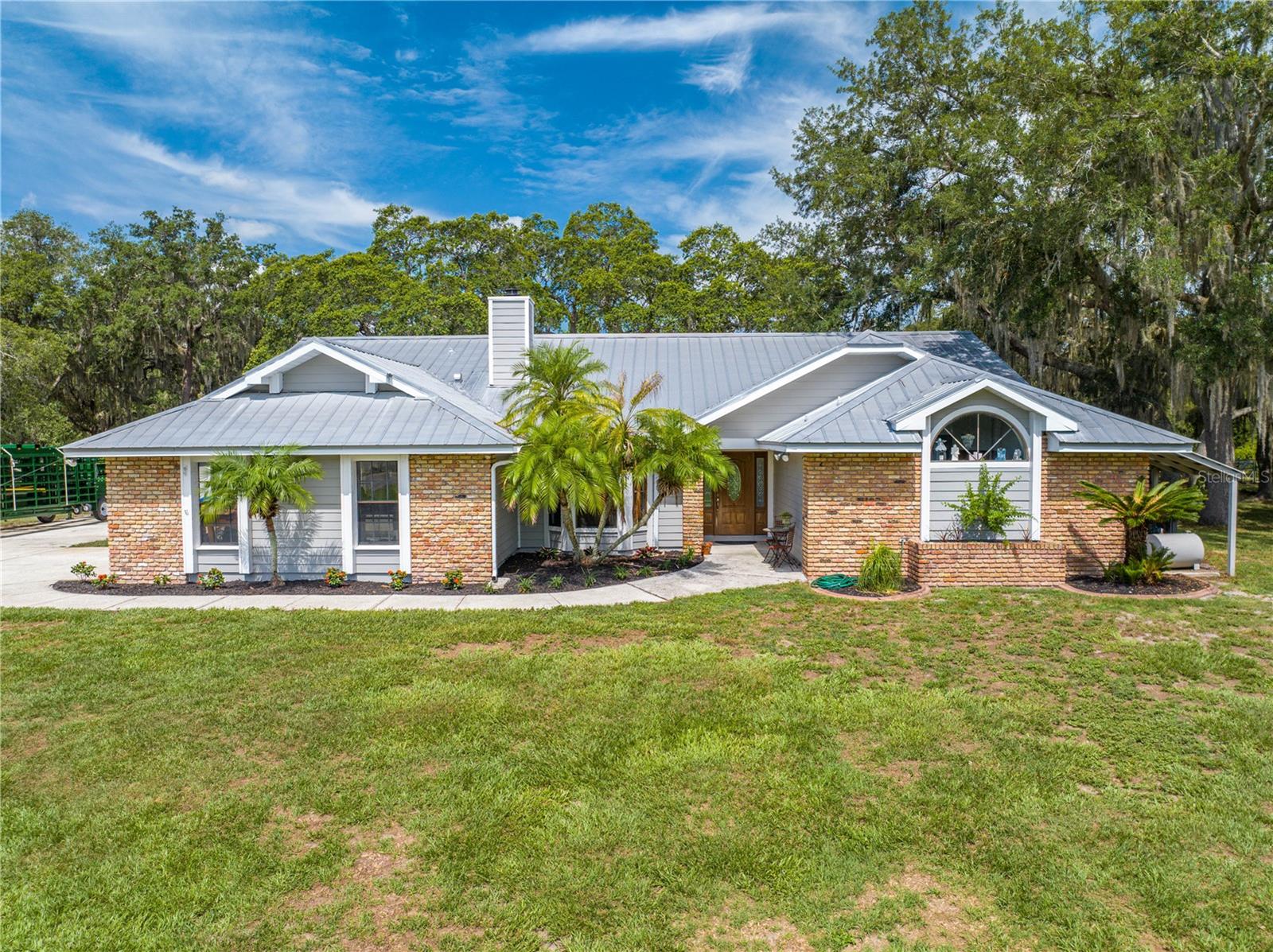4450 Kaiser Ave, St Cloud, FL 34772