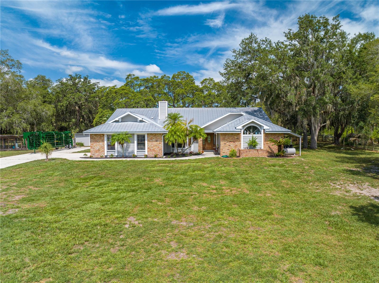 4450 Kaiser Ave, St Cloud, FL 34772