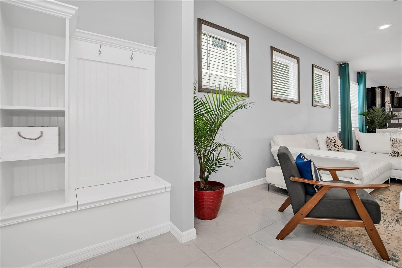 1870 Summer, Davenport, FL 33897