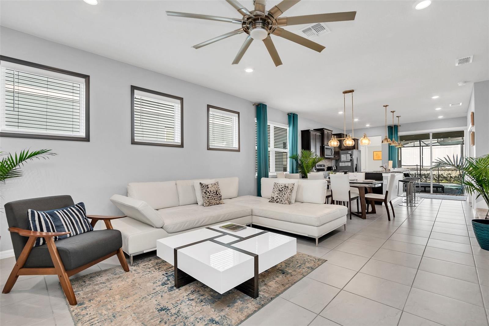 1870 Summer, Davenport, FL 33897