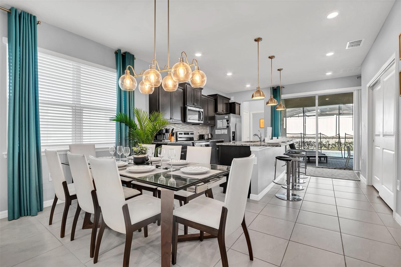 1870 Summer, Davenport, FL 33897