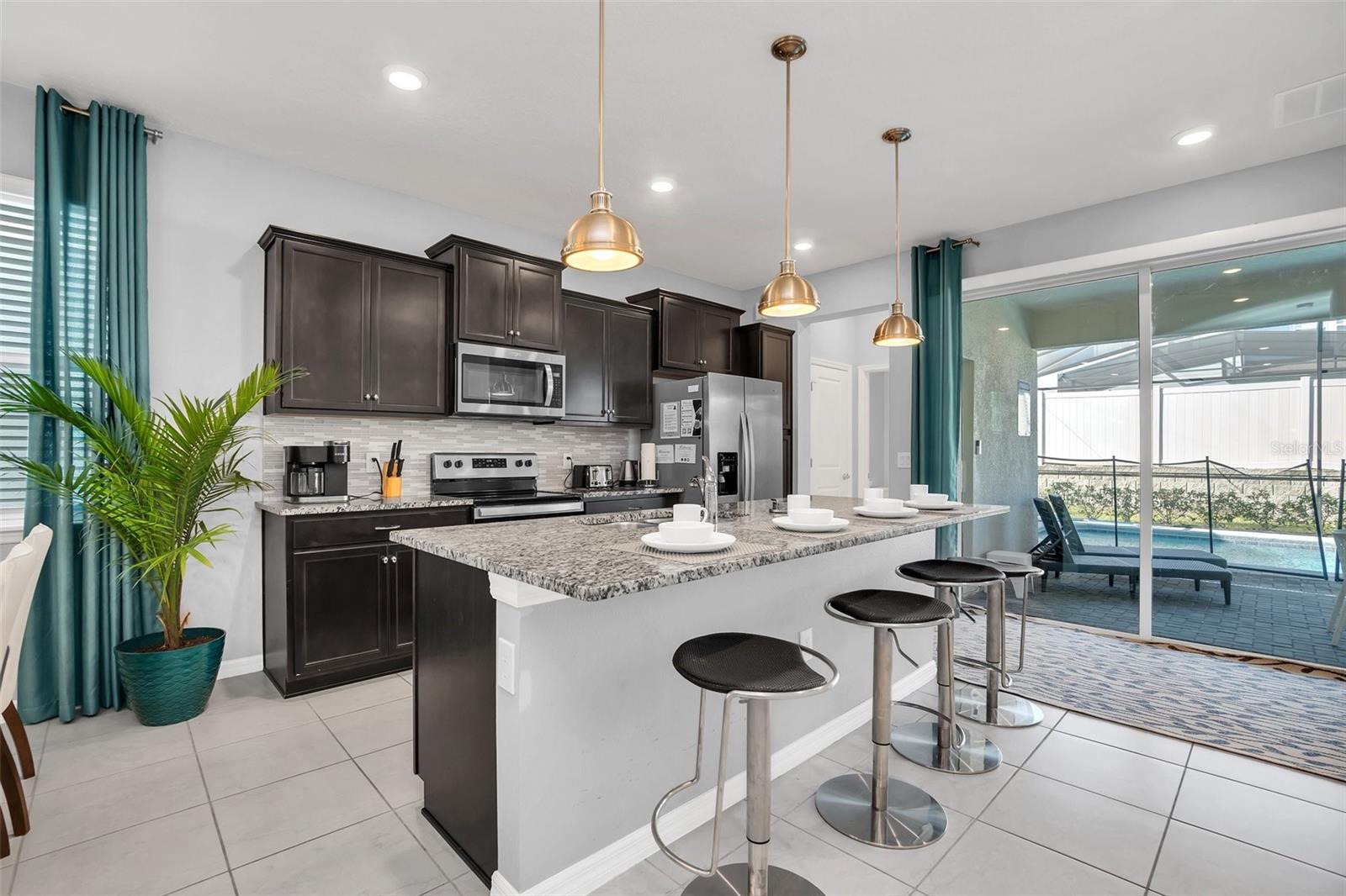 1870 Summer, Davenport, FL 33897