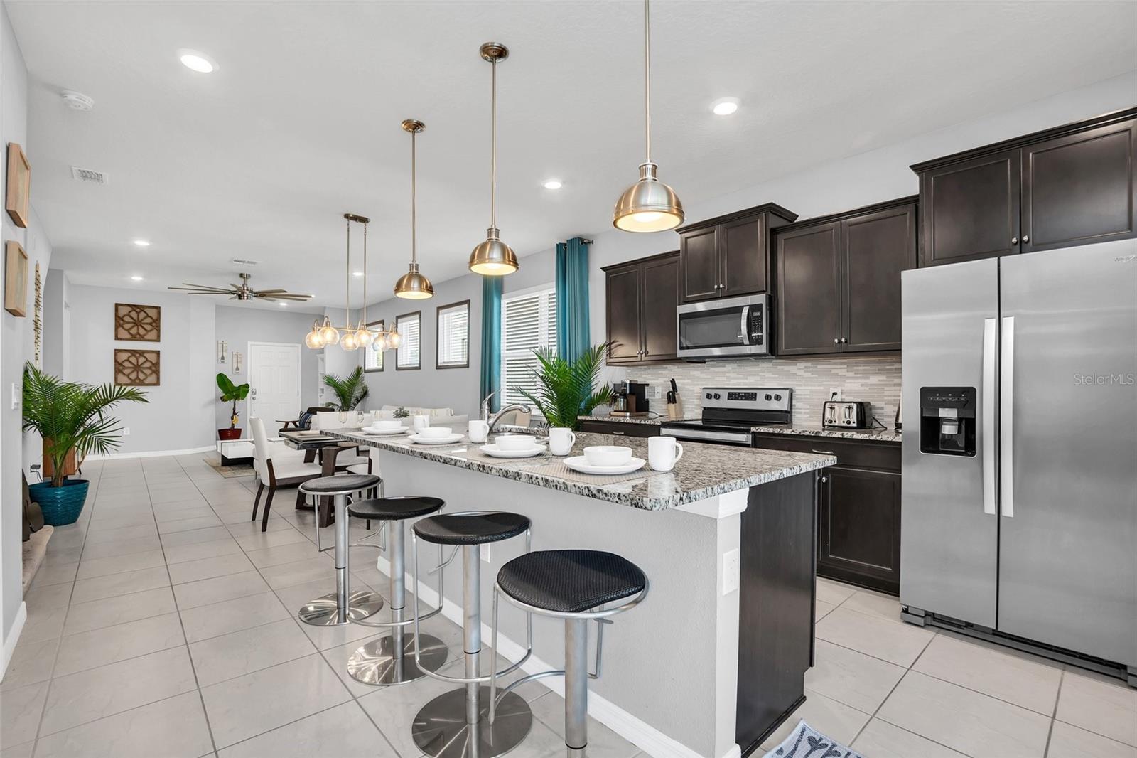 1870 Summer, Davenport, FL 33897