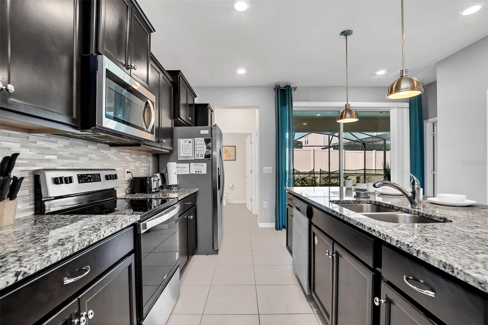 1870 Summer, Davenport, FL 33897