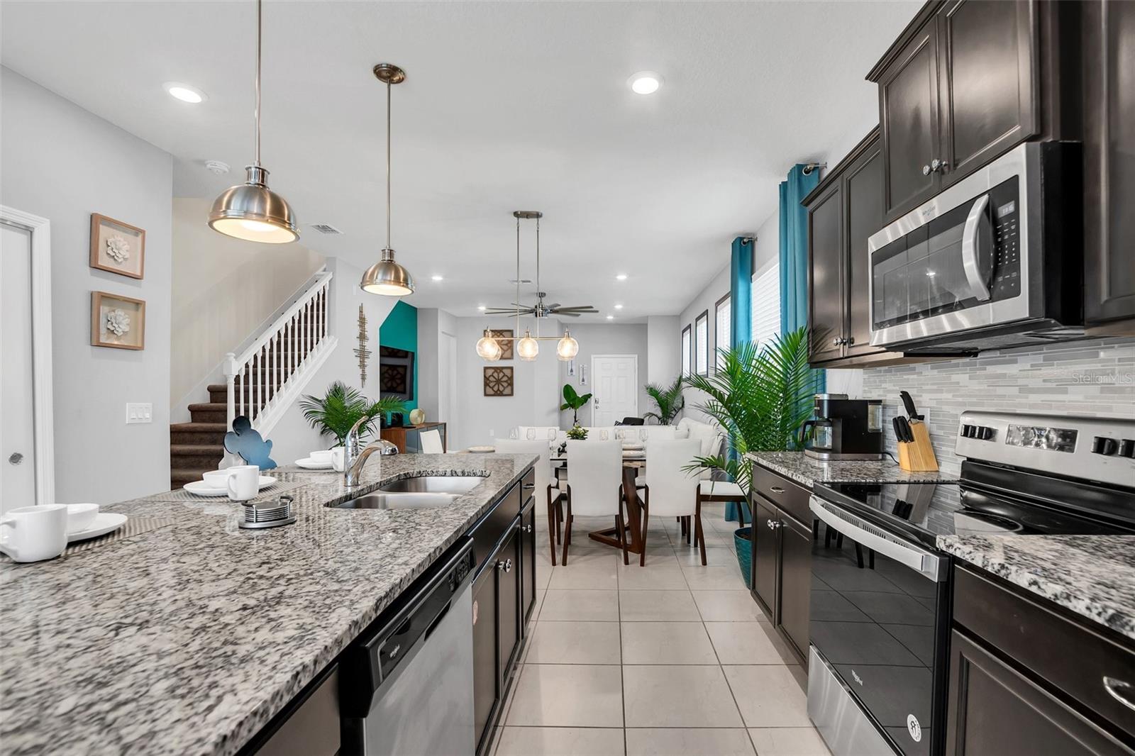 1870 Summer, Davenport, FL 33897