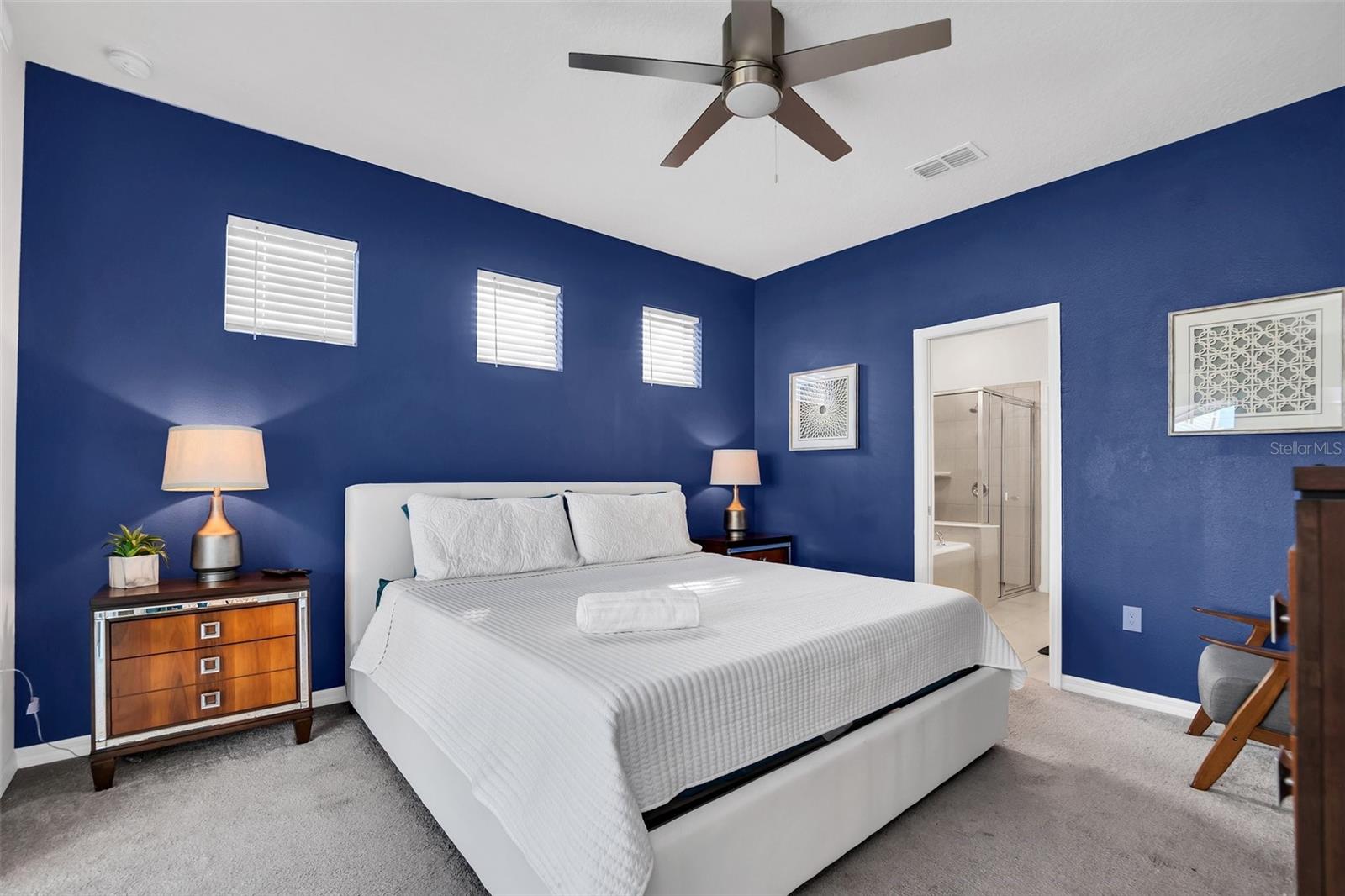 1870 Summer, Davenport, FL 33897