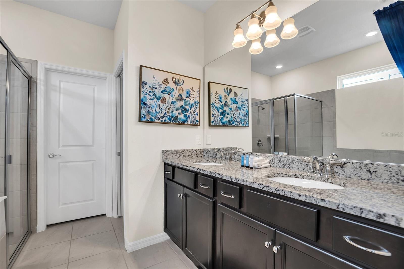 1870 Summer, Davenport, FL 33897
