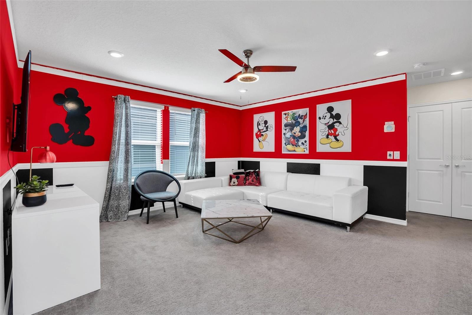 1870 Summer, Davenport, FL 33897