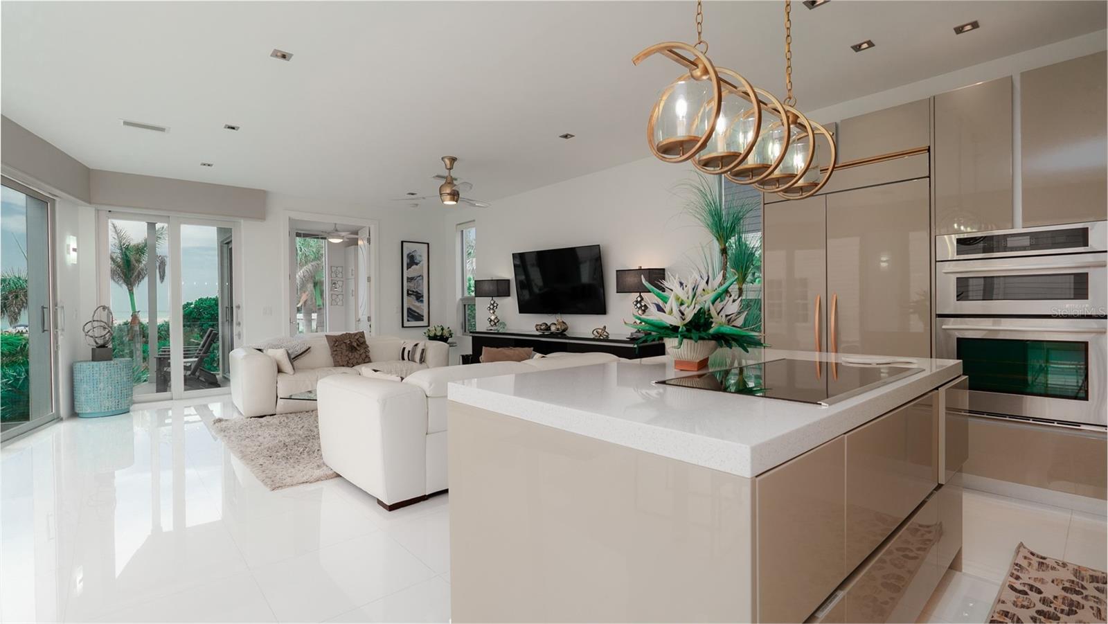 107 Elm, Anna Maria, FL 34216