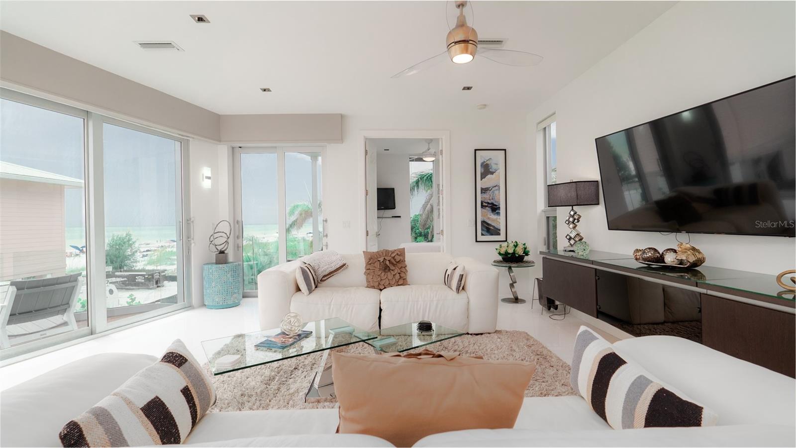 107 Elm, Anna Maria, FL 34216