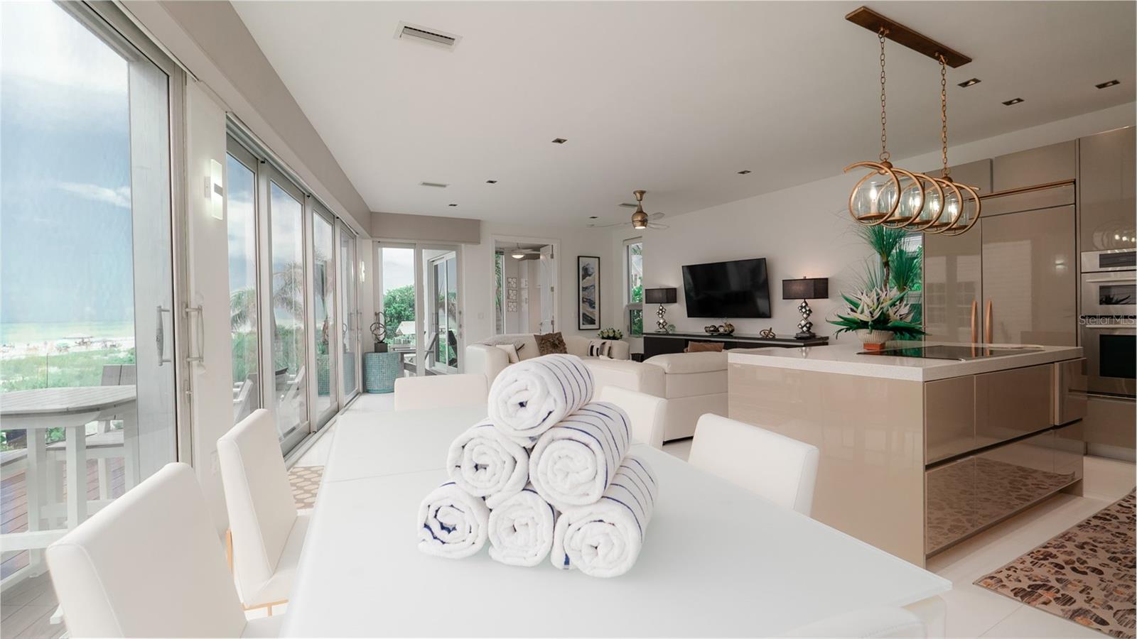 107 Elm, Anna Maria, FL 34216
