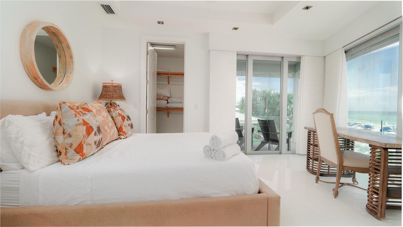 107 Elm, Anna Maria, FL 34216