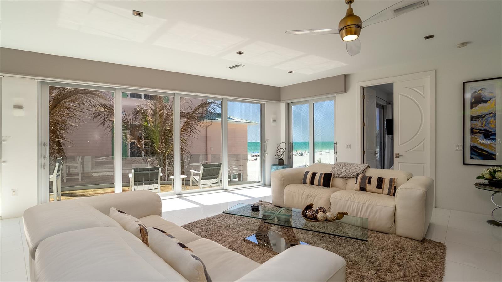 107 Elm, Anna Maria, FL 34216