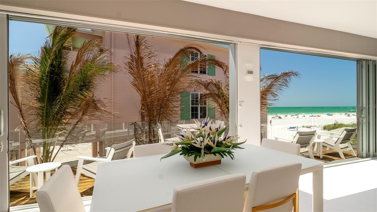 107 Elm, Anna Maria, FL 34216